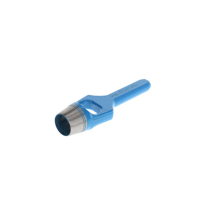 RF.570 38 BOTADOR C/ASA DAKO
