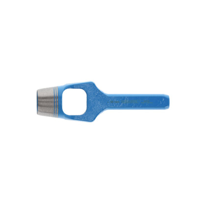 RF.570 38 BOTADOR C/ASA DAKO