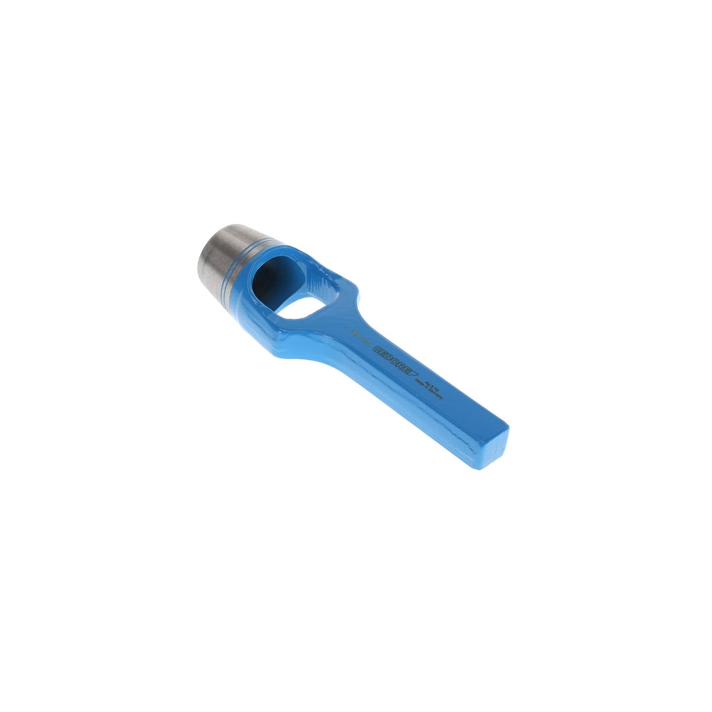 RF.570 39 BOTADOR C/ASA DAKO