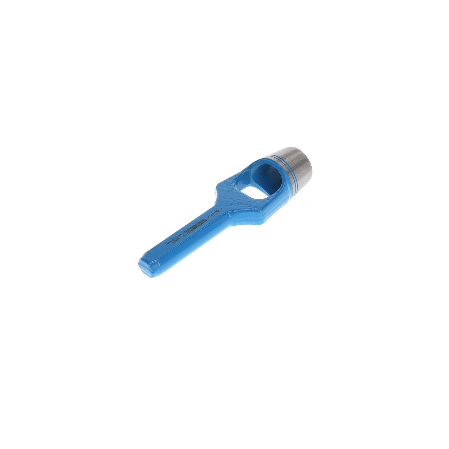 RF.570 40 BOTADOR C/ASA DAKO