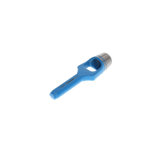 RF.570 40 BOTADOR C/ASA DAKO