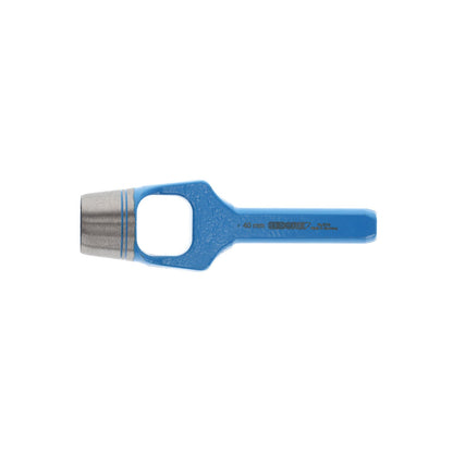 RF.570 40 BOTADOR C/ASA DAKO