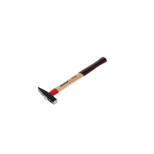 Martillo montador ROTBAND 100g