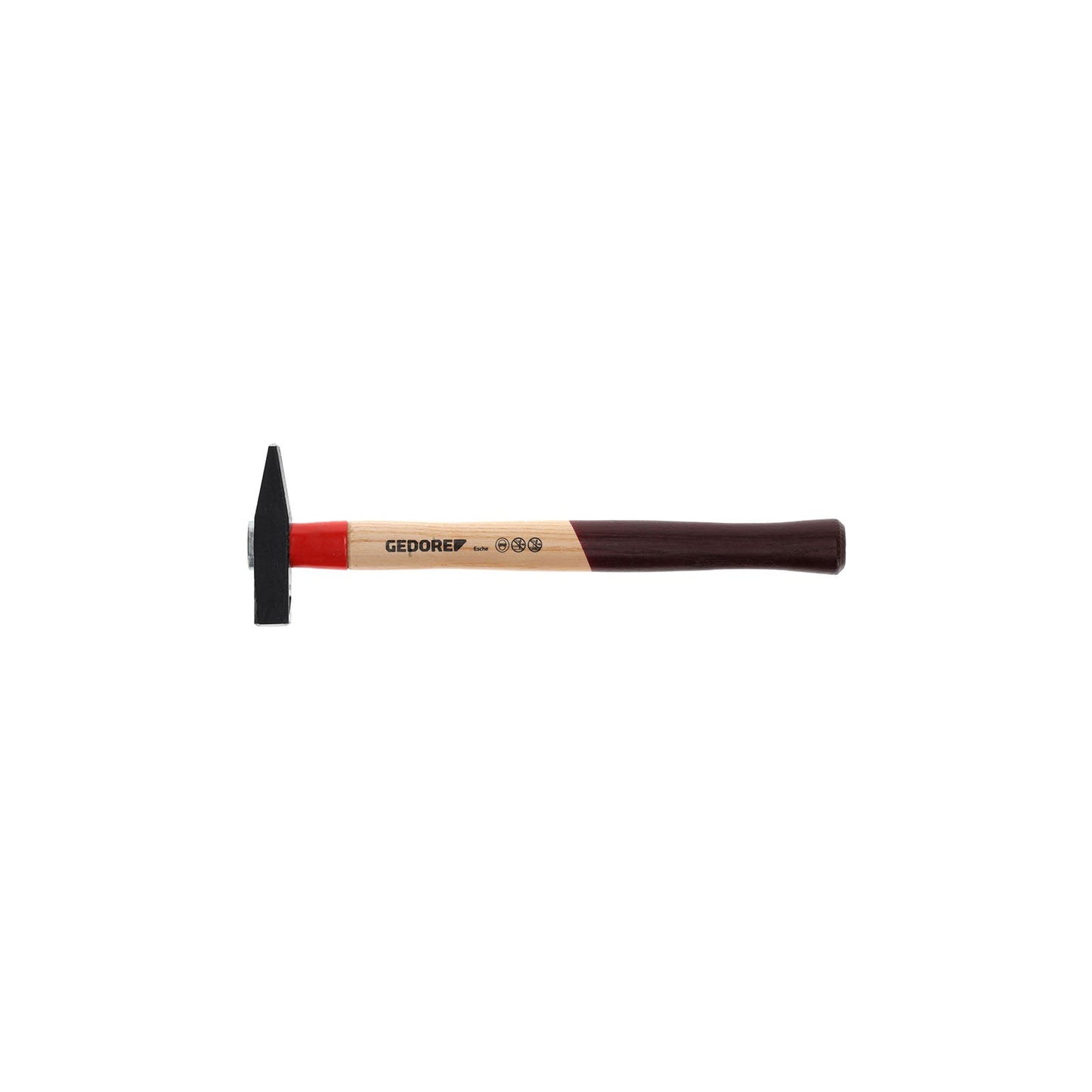 Martillo montador ROTBAND 100g