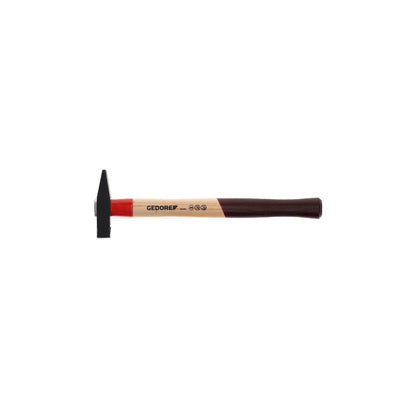 Martillo montador ROTBAND 100g
