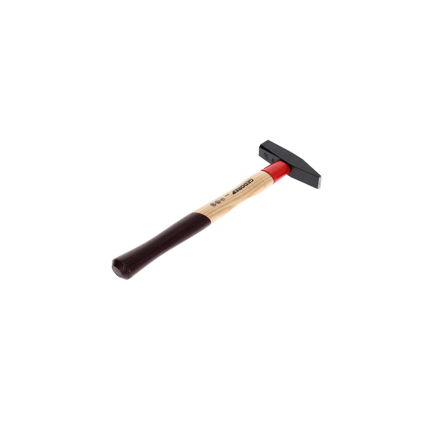 Martillo montador ROTBAND 200g