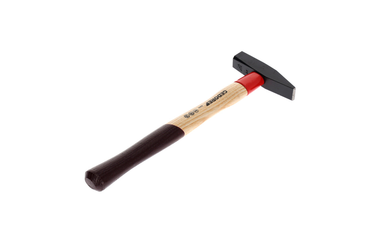 600 - Martillos de montador ROTBAND con mango de madera