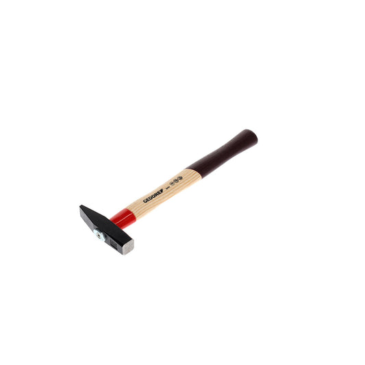 Martillo montador ROTBAND 200g