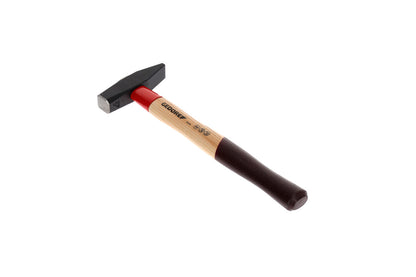 600 - Martillos de montador ROTBAND con mango de madera
