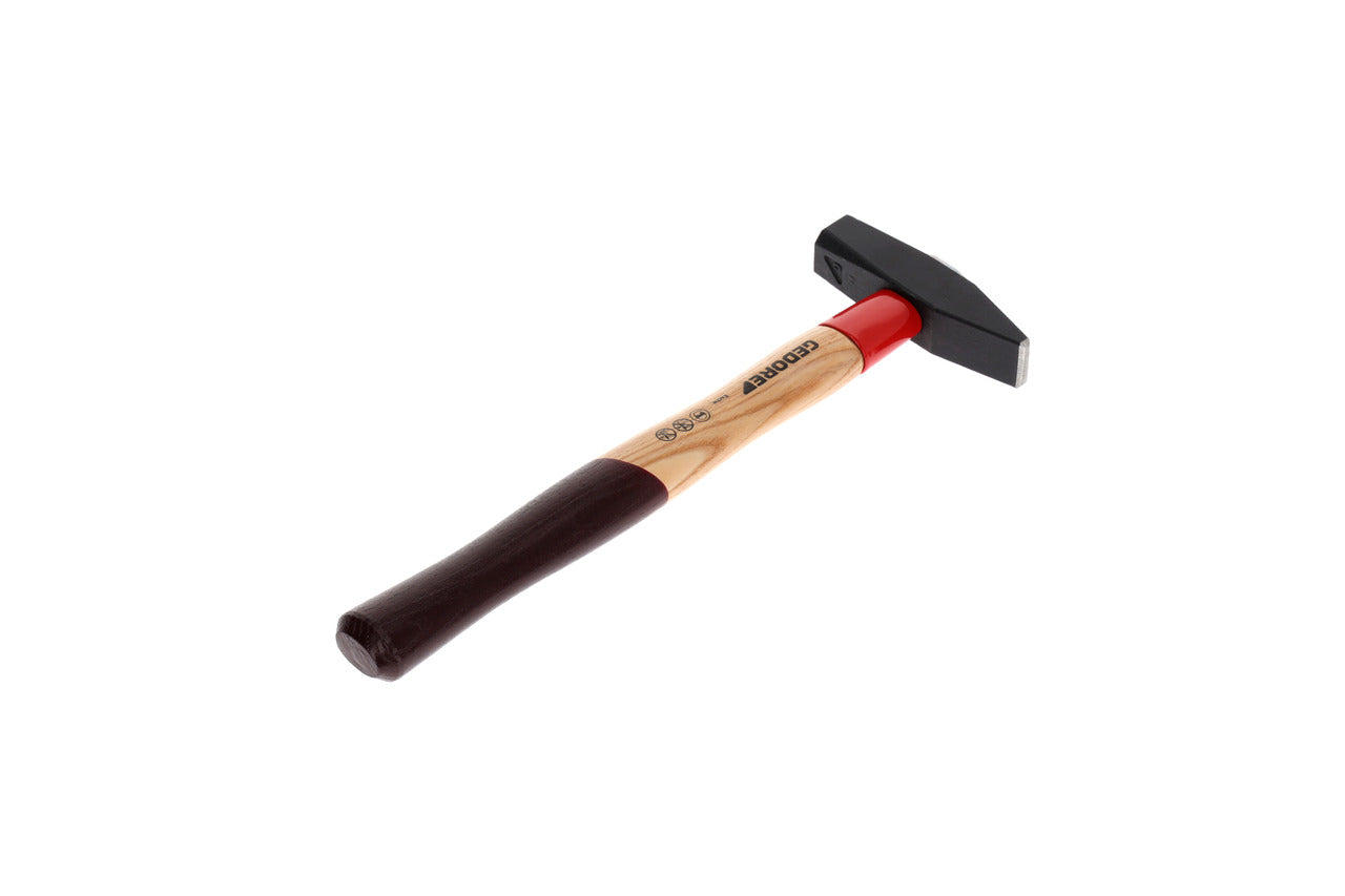 600 - Martillos de montador ROTBAND con mango de madera