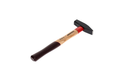 600 - Martillos de montador ROTBAND con mango de madera