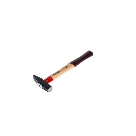 Martillo montador ROTBAND 300g