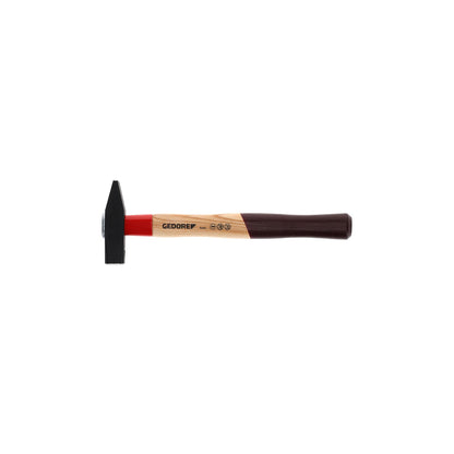 Martillo montador ROTBAND 300g