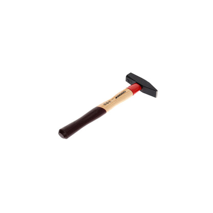 Martillo montador ROTBAND 400g