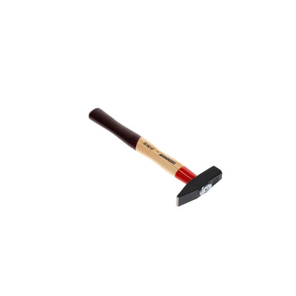 Martillo montador ROTBAND 400g