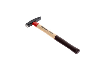 600 - Martillos de montador ROTBAND con mango de madera