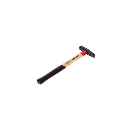Martillo montador ROTBAND 100g