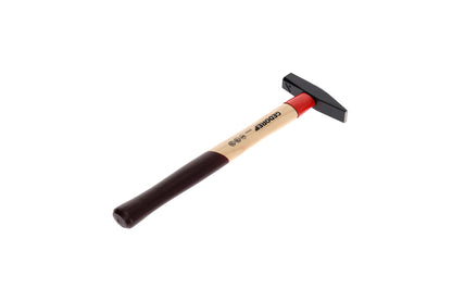 600 - Martillos de montador ROTBAND con mango de madera
