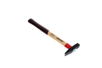 600 - Martillos de montador ROTBAND con mango de madera