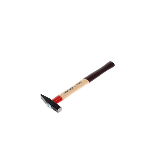 Martillo montador ROTBAND 100g