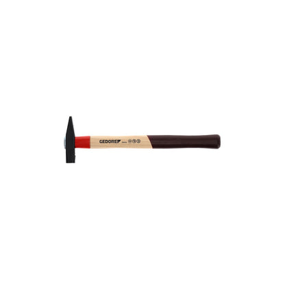 Martillo montador ROTBAND 100g