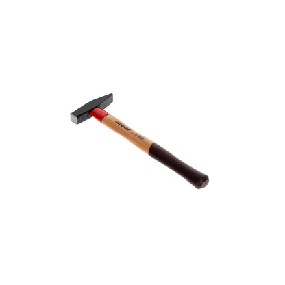 Martillo montador ROTBAND 200g