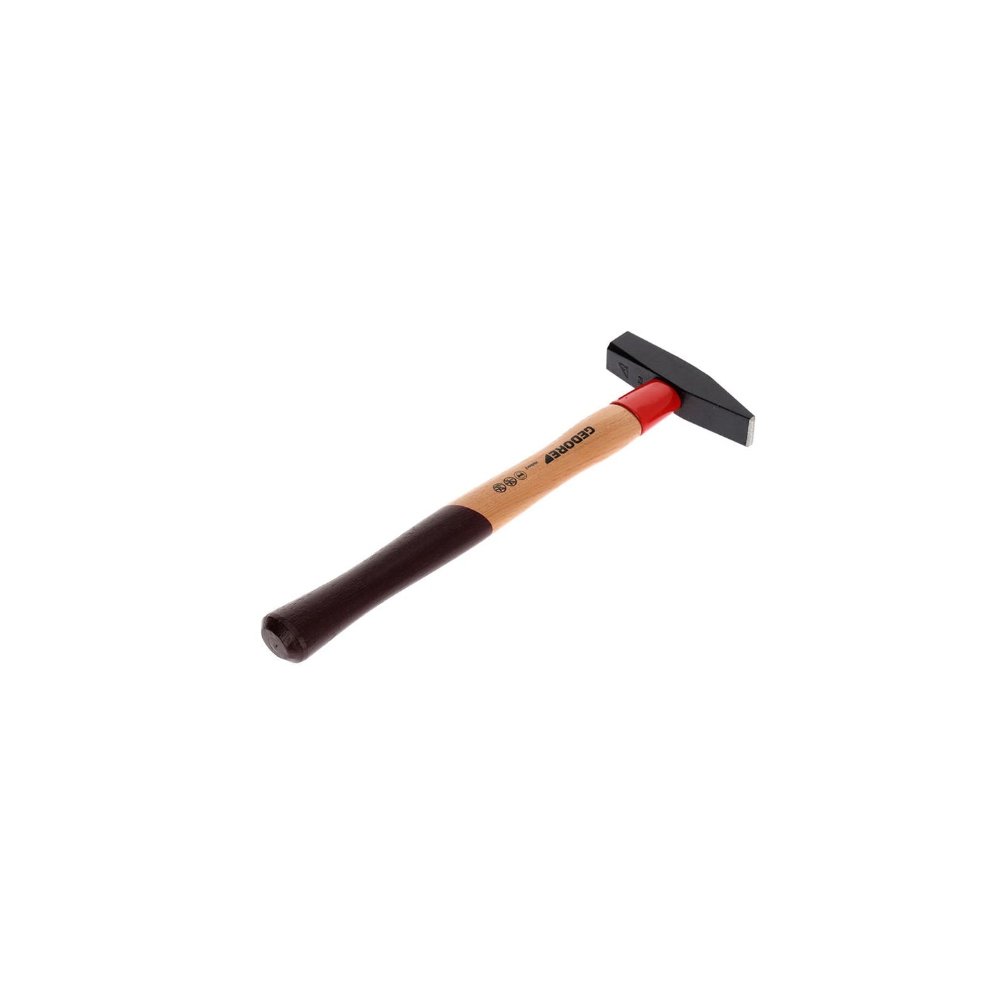 Martillo montador ROTBAND 200g