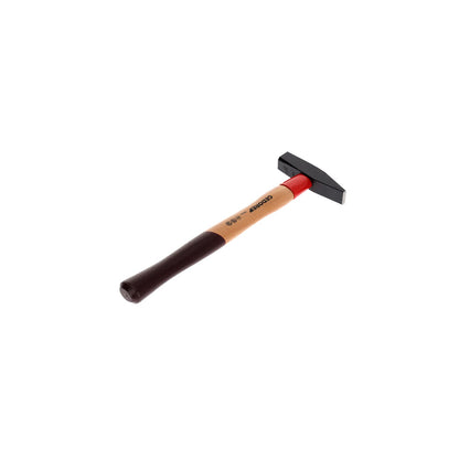 Martillo montador ROTBAND 200g