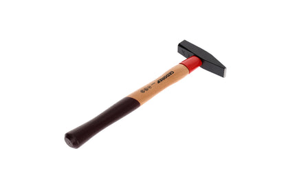 600 - Martillos de montador ROTBAND con mango de madera
