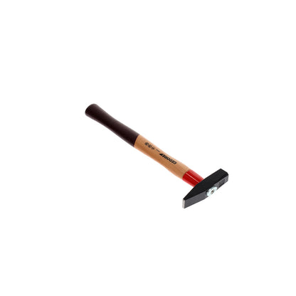 Martillo montador ROTBAND 200g