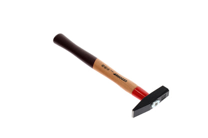 600 - Martillos de montador ROTBAND con mango de madera