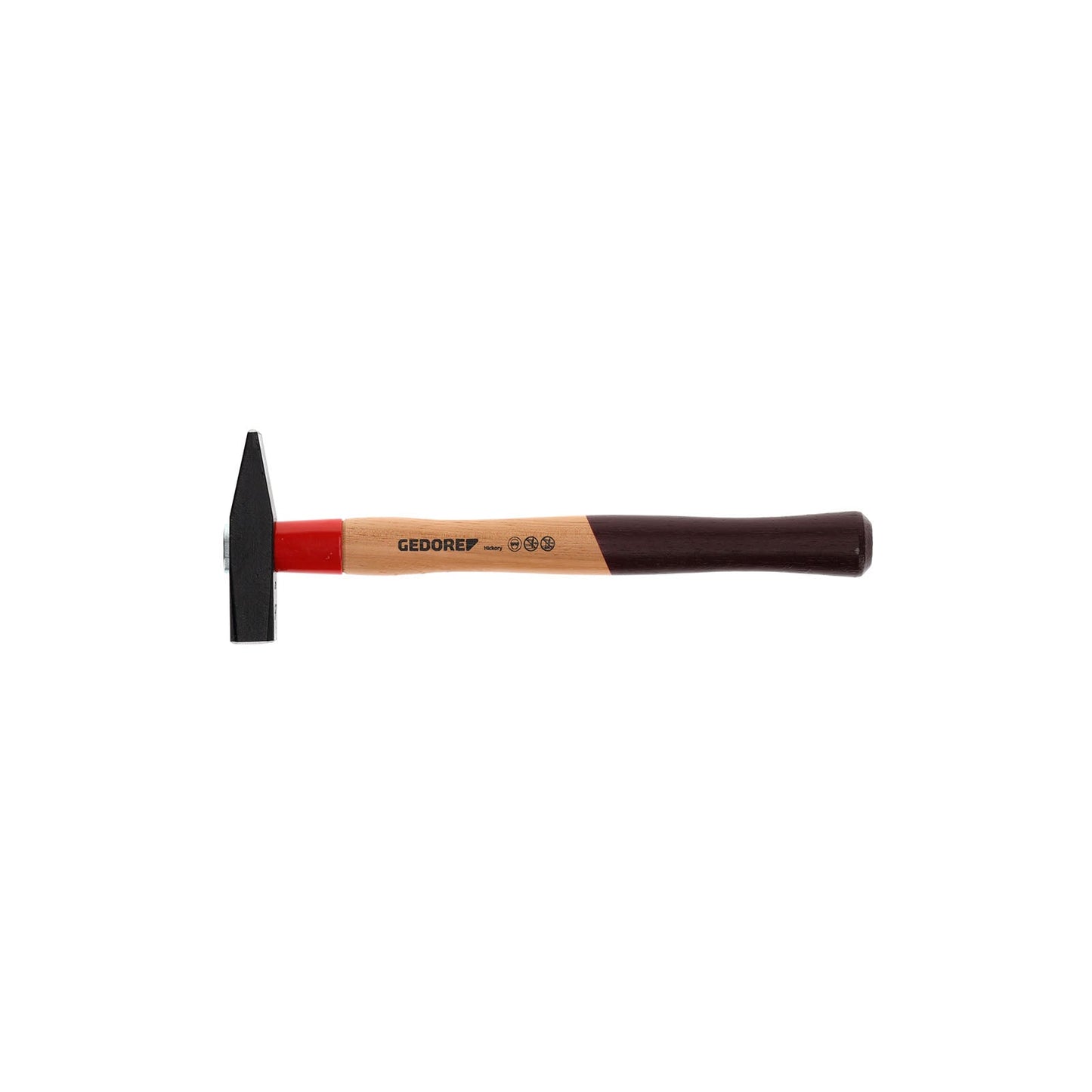 Martillo montador ROTBAND 200g