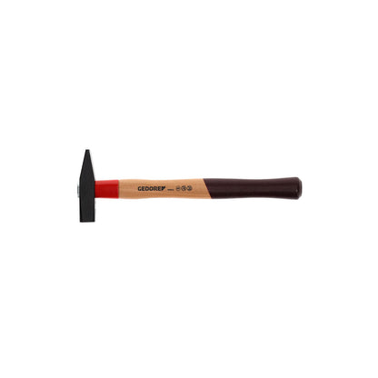 Martillo montador ROTBAND 200g
