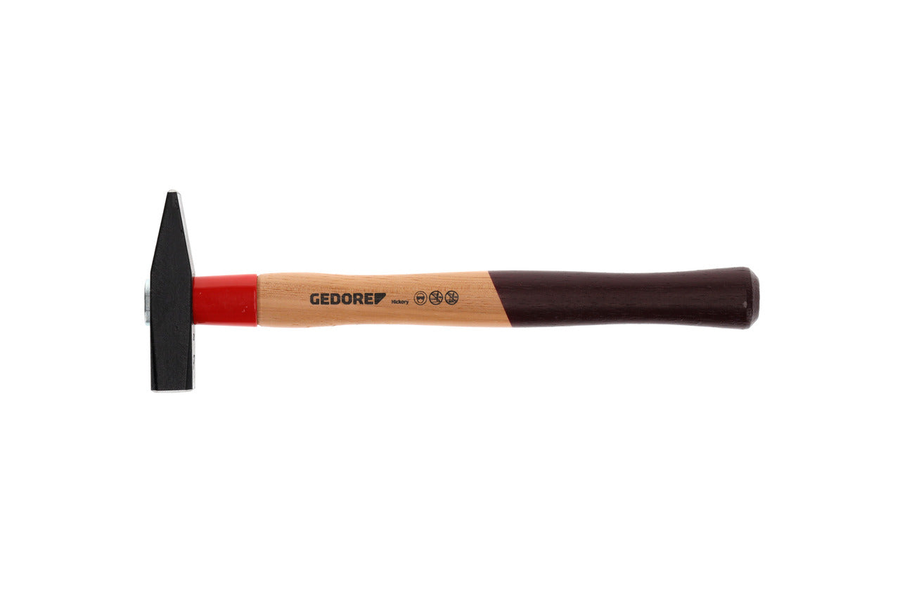 600 - Martillos de montador ROTBAND con mango de madera