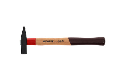 600 - Martillos de montador ROTBAND con mango de madera