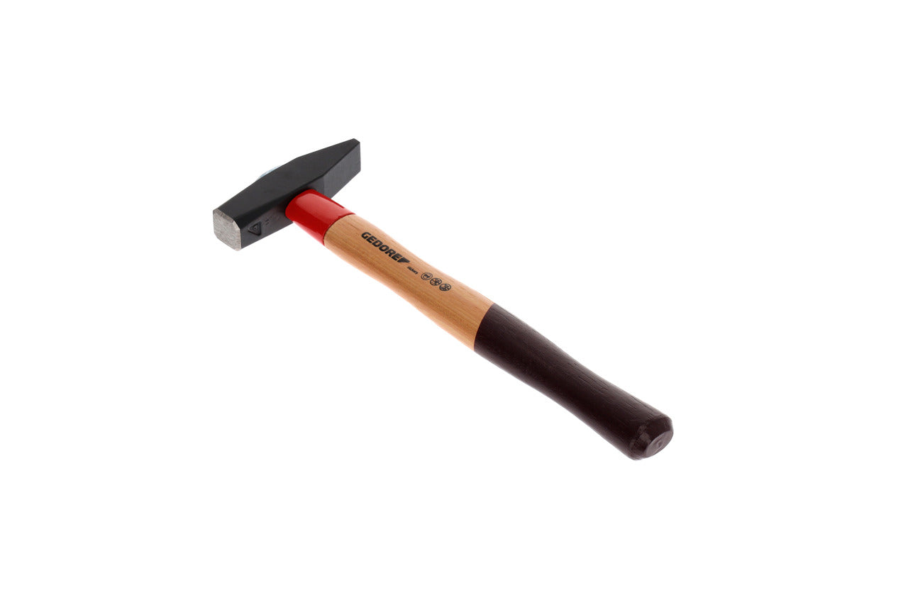 600 - Martillos de montador ROTBAND con mango de madera