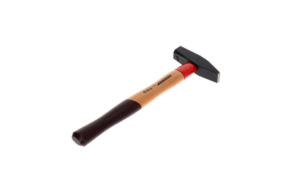600 - Martillos de montador ROTBAND con mango de madera