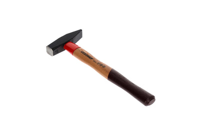 600 - Martillos de montador ROTBAND con mango de madera