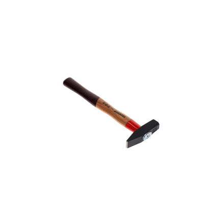 Martillo montador ROTBAND 400g