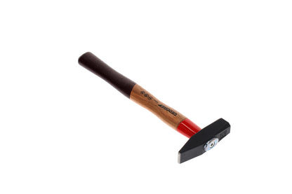600 - Martillos de montador ROTBAND con mango de madera