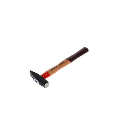 Martillo montador ROTBAND 400g