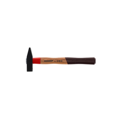 Martillo montador ROTBAND 400g