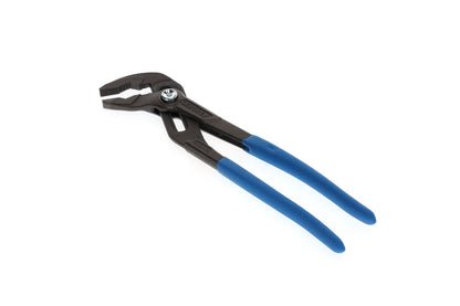 142 10 TL - Tenaza Universal 250mm