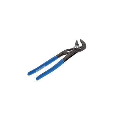 Tenaza Universal 250mm