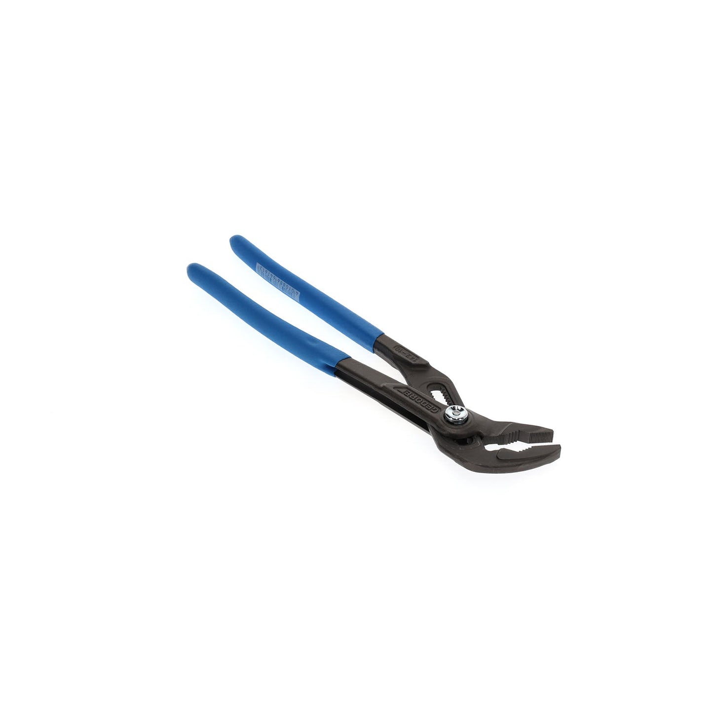 Tenaza Universal 250mm