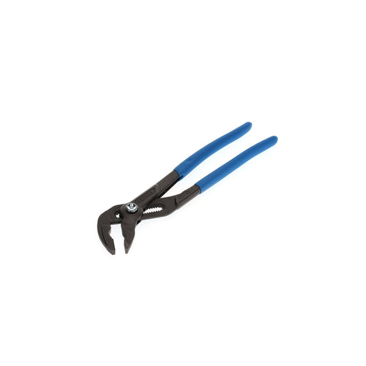 Tenaza Universal 250mm