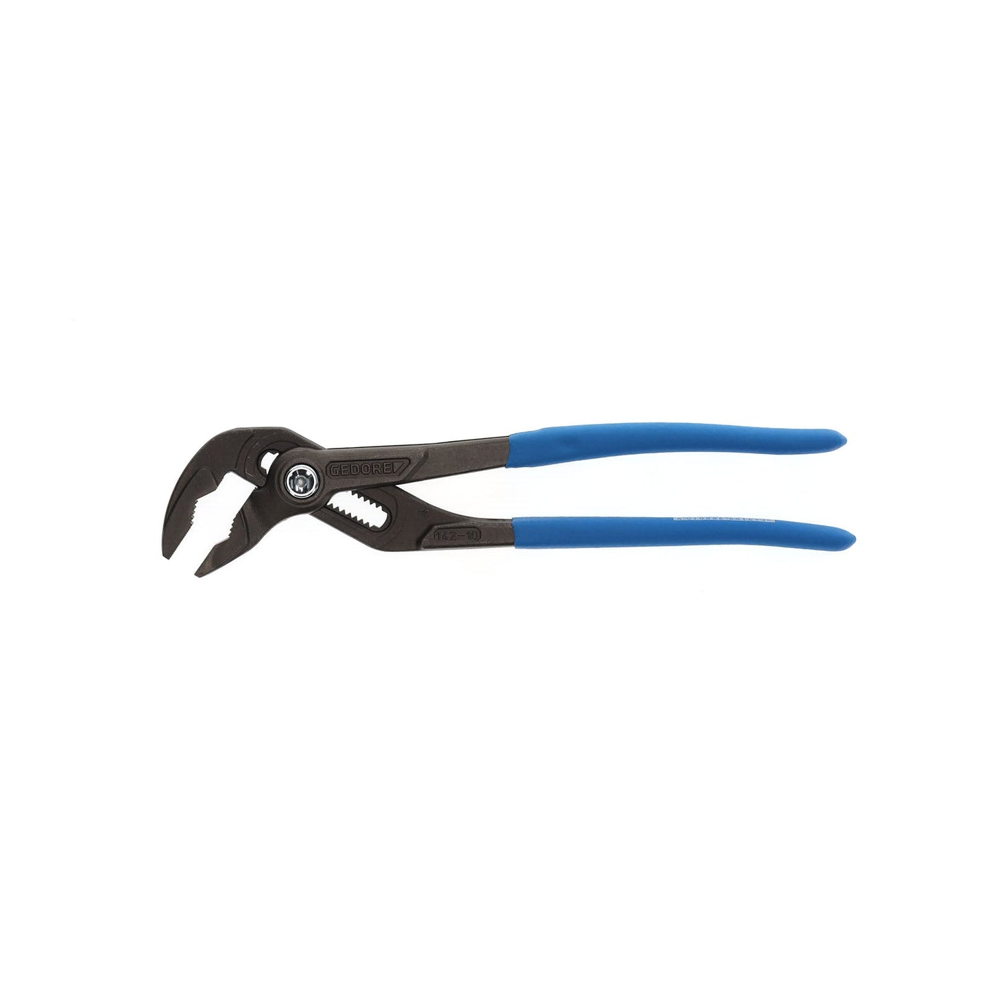 Tenaza Universal 250mm