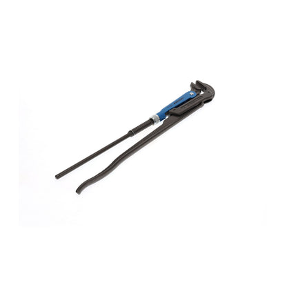 Rf 175 Tenaza para tubos 2"