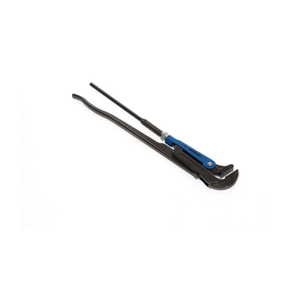 Rf 175 Tenaza para tubos 2"