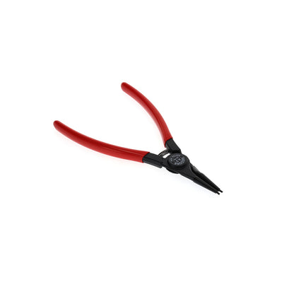 GEDORE 8000 A 3 - Circlip Recto Ext. 40-100mm (6701620)